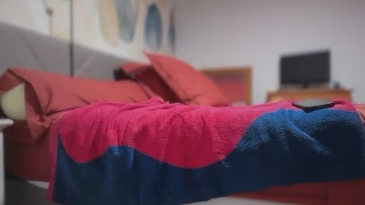 Glopepoilu live cam on Cam4