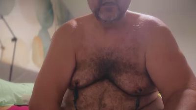 Glopepoilu live cam on Cam4