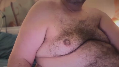 Glopepoilu live cam on Cam4