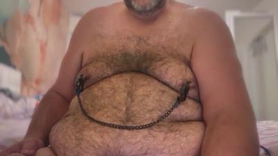 Glopepoilu live cam on Cam4