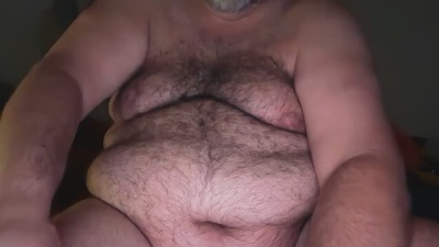 Glopepoilu live cam on Cam4