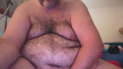 Glopepoilu live cam on Cam4