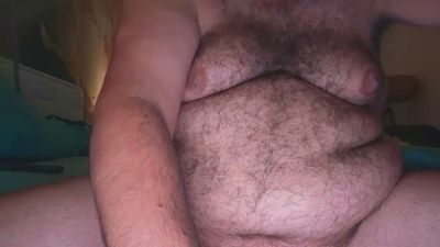 Glopepoilu live cam on Cam4