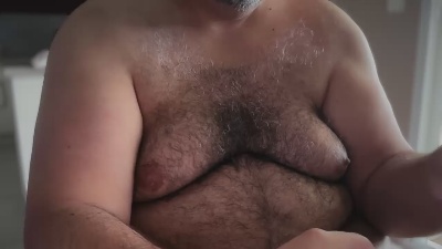 Glopepoilu live cam on Cam4