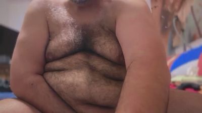 Glopepoilu live cam on Cam4