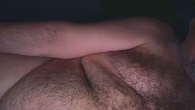 Glopepoilu live cam on Cam4
