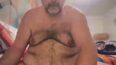Glopepoilu live cam on Cam4