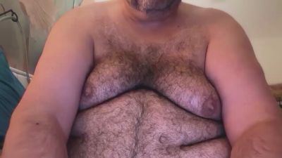 Glopepoilu live cam on Cam4