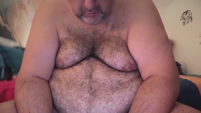 Glopepoilu live cam on Cam4