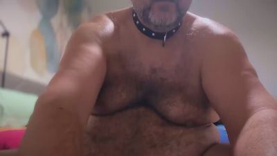 Glopepoilu live cam on Cam4