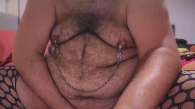 Glopepoilu live cam on Cam4