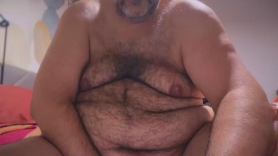 Glopepoilu live cam on Cam4