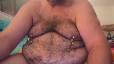 Glopepoilu live cam on Cam4