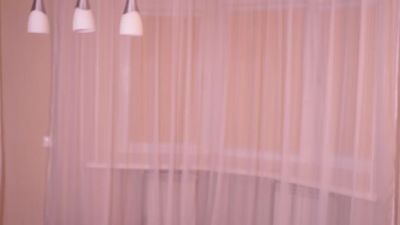 GloriaLorey live cam on Cam4