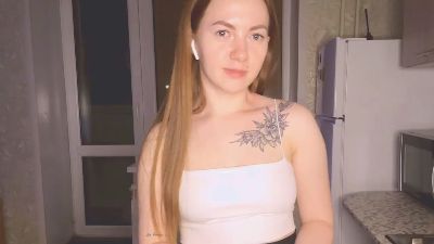 Profile and Statistics for GloriaZetzer on Cam4