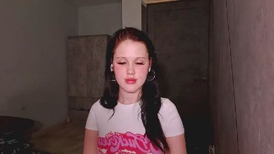 GloryMunez live cam on Cam4