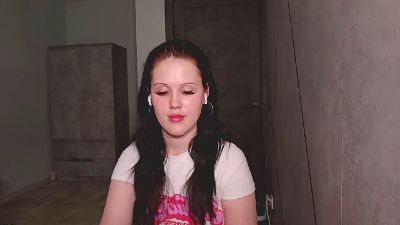 GloryMunez live cam on Cam4