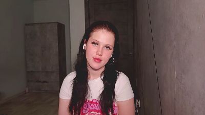GloryMunez live cam on Cam4
