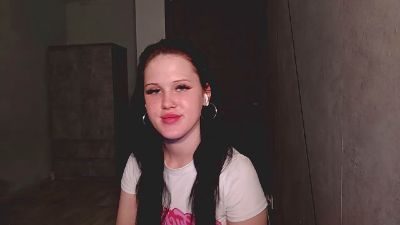 GloryMunez live cam on Cam4
