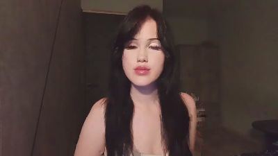 GloryMunez live cam on Cam4