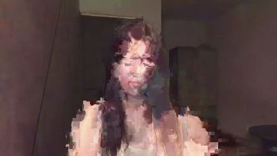 GloryMunez live cam on Cam4