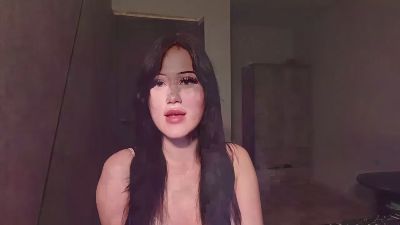 GloryMunez live cam on Cam4