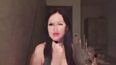GloryMunez live cam on Cam4