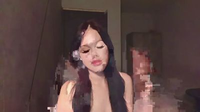 GloryMunez live cam on Cam4