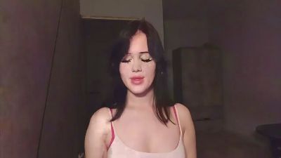 GloryMunez live cam on Cam4
