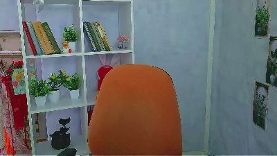 GloryParadise live cam on Cam4