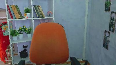 GloryParadise live cam on Cam4