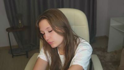 GlyndaBlancarte live cam on Cam4
