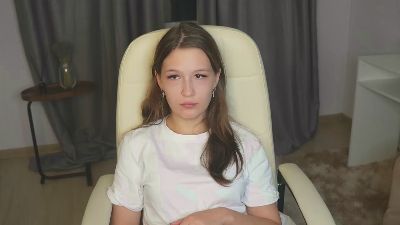 GlyndaBlancarte live cam on Cam4