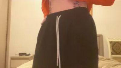 GlynisCardish live cam on Cam4