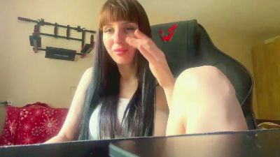 GlynisFunk live cam on Cam4