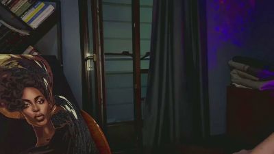 GlynisZanter live cam on Cam4