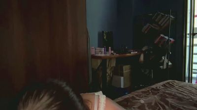 GlynisZanter live cam on Cam4