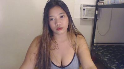 Preview of glyzel_lamion