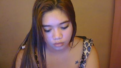 Glyzel_lamion live cam on Cam4