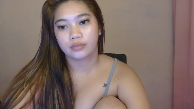 Glyzel_lamion live cam on Cam4