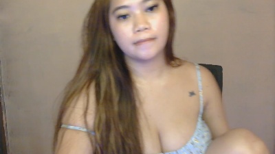 Glyzel_lamion live cam on Cam4