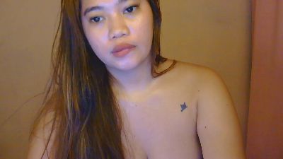 Glyzel_lamion live cam on Cam4