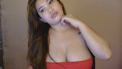 Glyzel_lamion live cam on Cam4