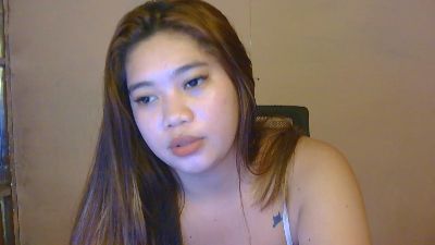 Glyzel_lamion live cam on Cam4