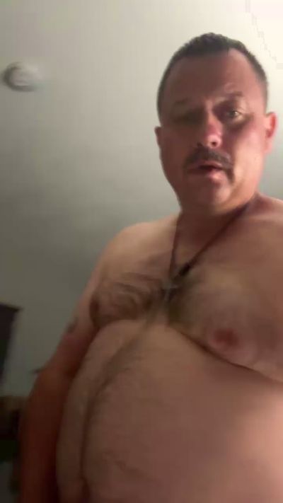 Gmoney69 live cam on Cam4