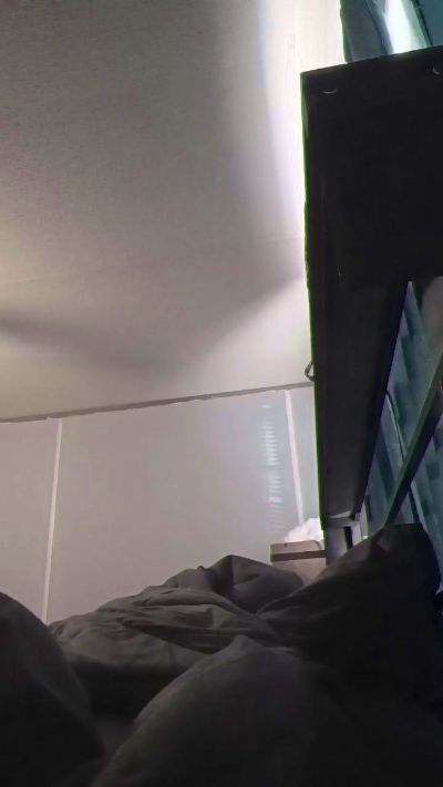 Gmosis420 live male webcam from United States