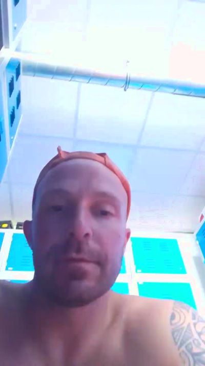 Gnaro90 live cam on Cam4