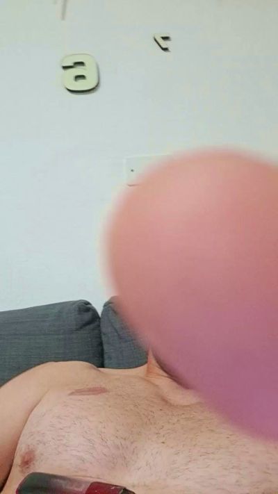 Gnaro90 live cam on Cam4