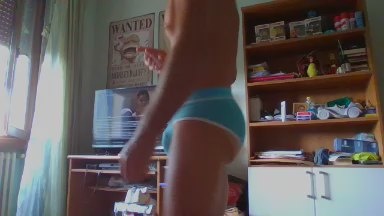 Gnok8383 live cam on Cam4