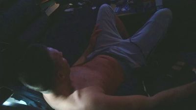 GoaHeadChris live sex cam preview from Germany